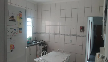 C3694 5.jpg